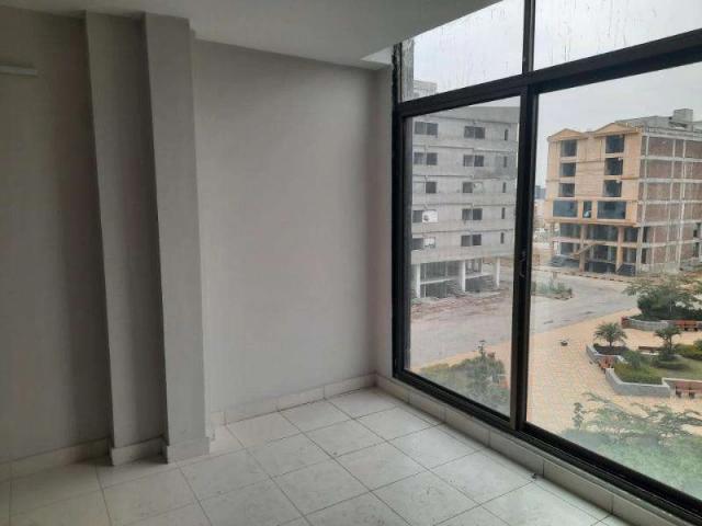 280 Square Feet Office In Central Bahria Town Rawalpindi For Sale Islamabad Bahria Town ID 57952