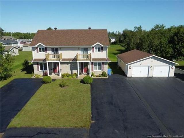 280 Sunset Dr, Beresford, NB, E8K 2G6 house for sale | Listing ID NB145908 | Royal LePage