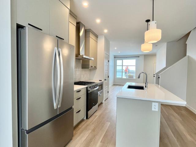 280 Paterson Link SW, Upper Upper [object Promise] for Rent