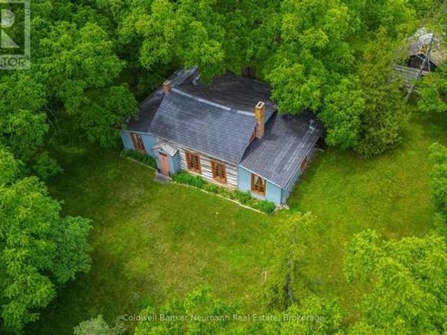 280 Palmer Street, Guelph St. George'S, ON, N1E 2S2 house for sale | Listing ID X13499 | Royal LePage