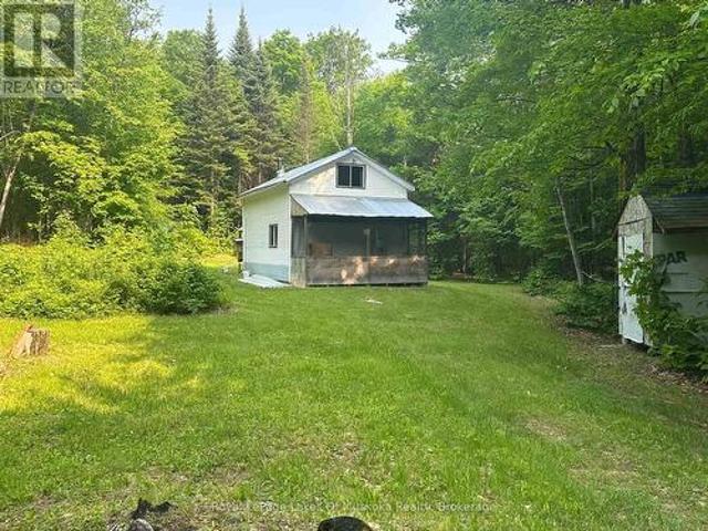 280 Proudfoot Road, Joly, ON, P0A 1Z0 house for sale | Listing ID X12204 | Royal LePage