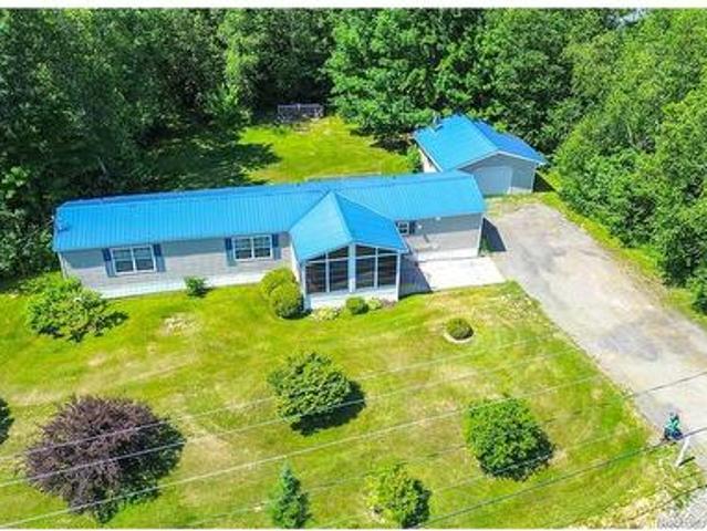 280 Railing Rd, Lincoln, NB, E3B 7G9 house for sale | Listing ID NB143962 | Royal LePage