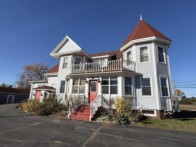 280 Read Drive, Summerside, PE, C1N 5A9 house for sale | Listing ID 202425 | Royal LePage