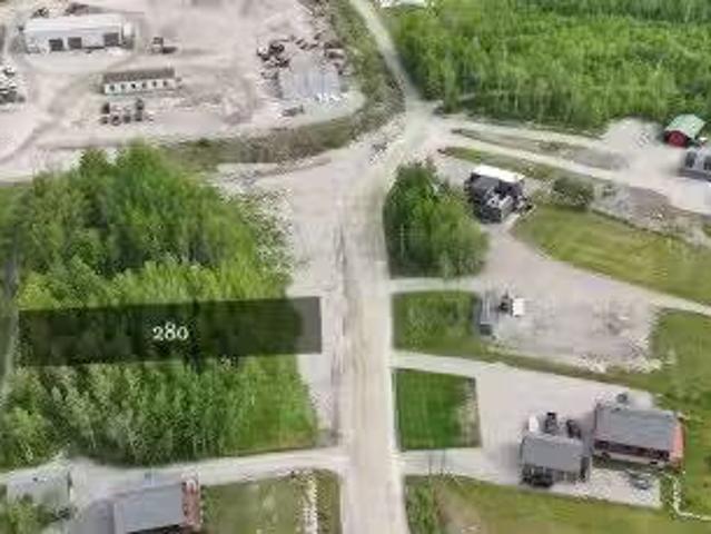 280 Rue Arthur Fecteau, Senneterre Ville, QC, J0Y 2M0 vaca.