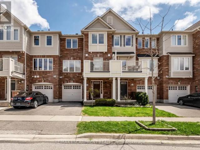 280 WETENHALL LANDING
