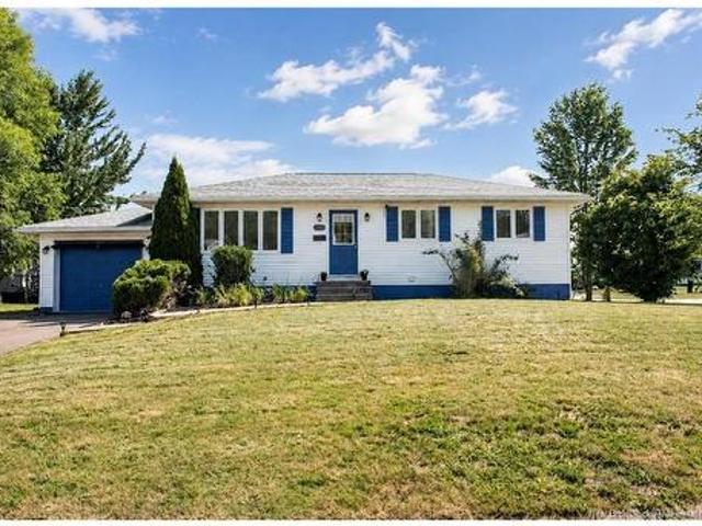 280 Tobias Ave, Riverview, NB, E1B 4W1 house for sale | Listing ID NB144594 | Royal LePage
