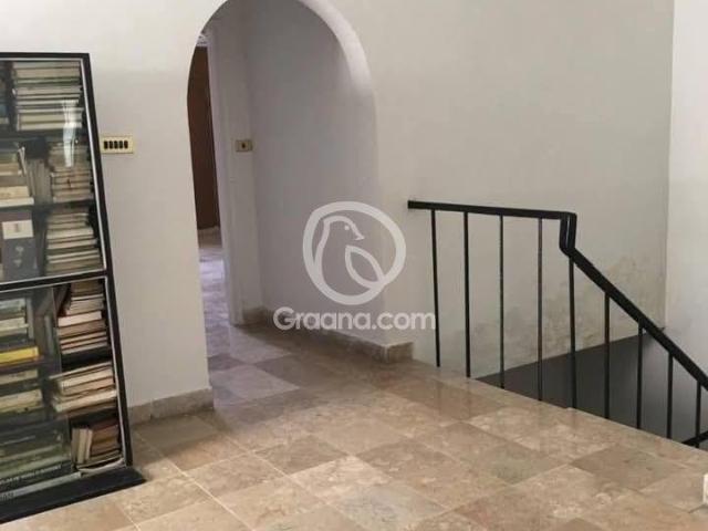 280 Yd² House for Sale