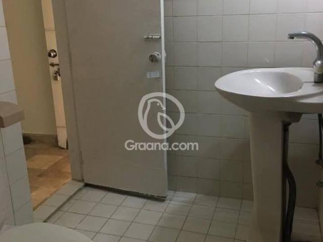280 Yd² House for Sale