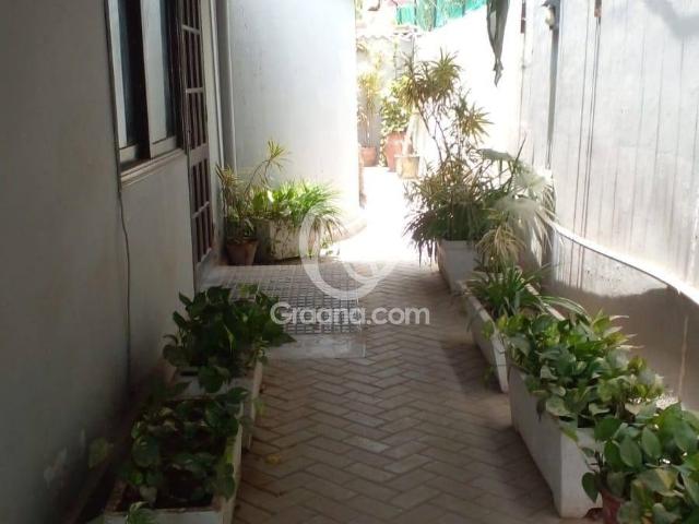 280 Yd² House for Sale