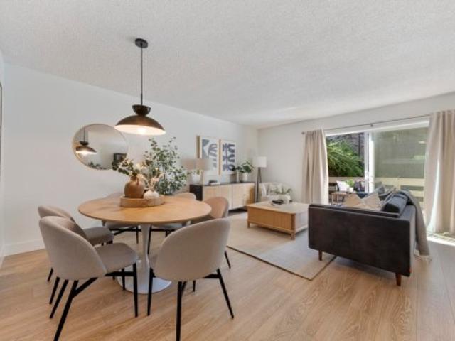 280A Evergreen Drive, Port Moody, BC, V3H 1S2 townhouse for sale | Listing ID R3014 | Royal LePage