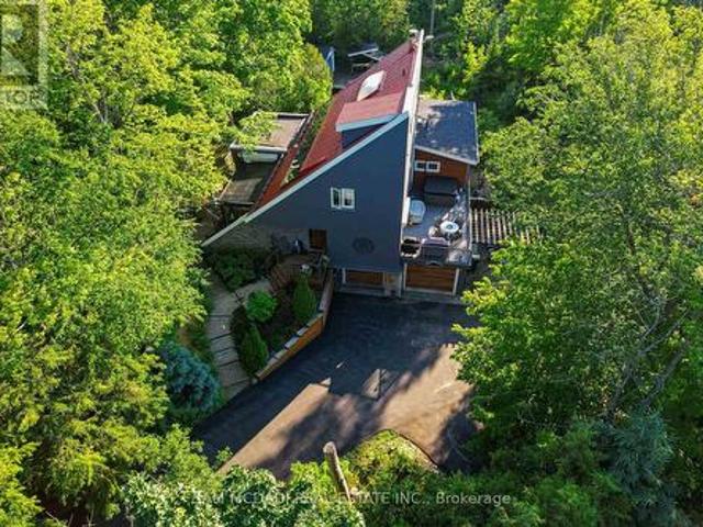 2814 Forks Of The Credit Road, Caledon, ON, L7K 2H5 house for sale | Listing ID W13490 | Royal LePage