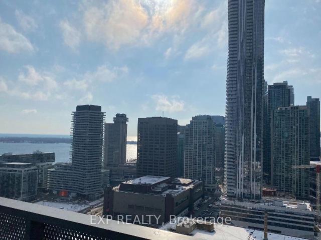 2815 Downes Street, Toronto | 1Beds/1Bath, Condo, $2,300/mo | Condos. Ca