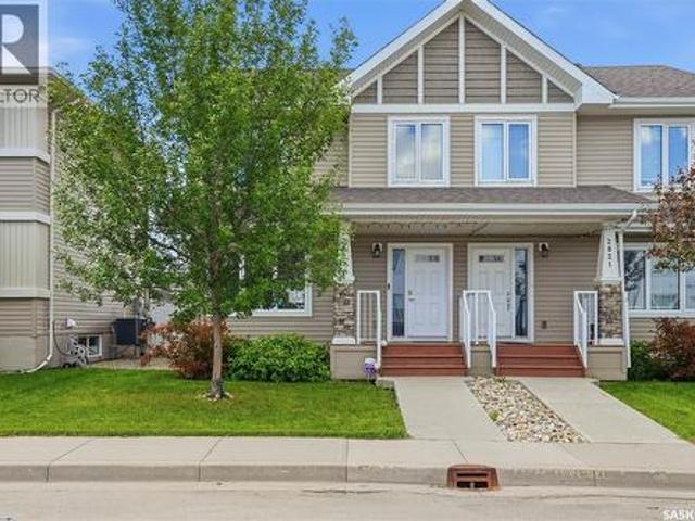 2817 Narcisse Drive, Regina, SK, S4X 0M6 house for sale | Listing ID SK040229 | Royal LePage