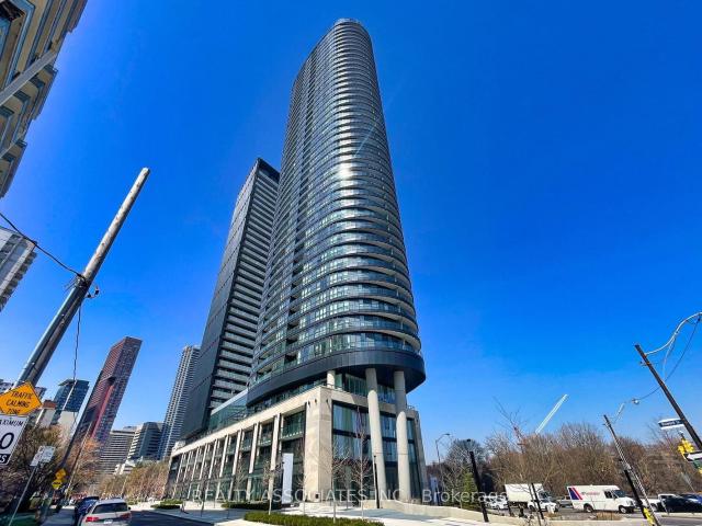 2817 Bloor Street E, Toronto | Terminated, C12836 | Condos. Ca