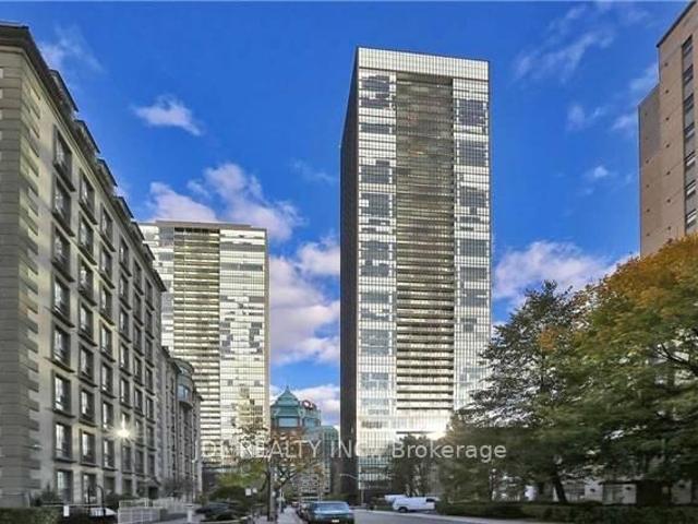 2810 Charles Street E, Toronto | 1Beds/1Bath, Condo, $1,600/mo | Condos. Ca