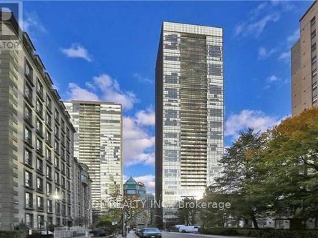 2810 Charles Street E, Toronto, ON, M4Y 0A9 lease for lease | Listing ID C12999 | Royal LePage