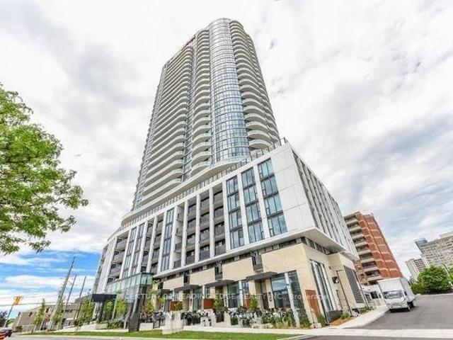 2810 1 Fairview Road E, Mississauga | Leased, W13607 | Condos. Ca