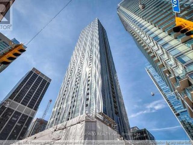 2810 1 Yorkville Avenue, Toronto, ON, M4W 0B1 lease for lease | Listing ID C13411 | Royal LePage