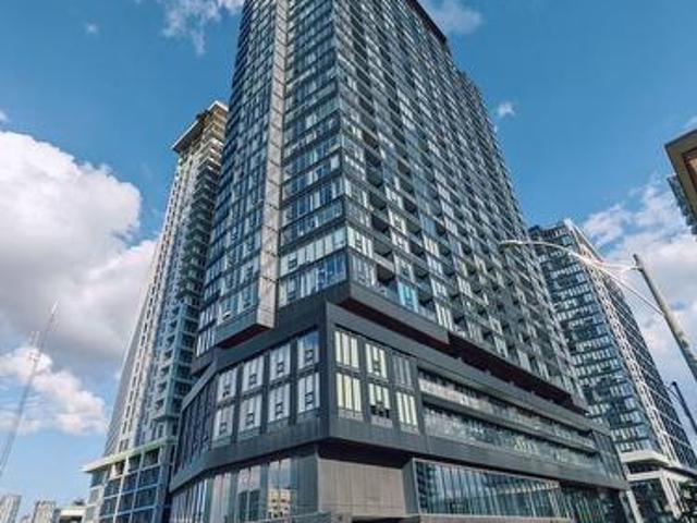 2811 19 Western Battery Road, Toronto, ON, M6K 0E3 lease for lease | Listing ID C13542 | Royal LePage