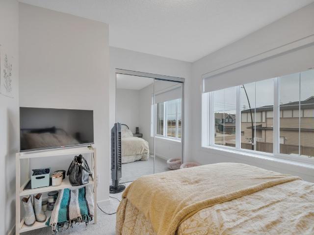 2812 M 192 Street NW 2 Bedroom Apartment for Rent at 2812 192 St Nw, Edmonton, AB T6M 3B5 Rural West