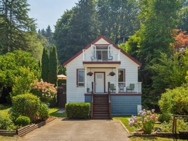 2813 Jane Street, Port Moody, BC, V3H 2K7 house for sale | Listing ID R3150 | Royal LePage