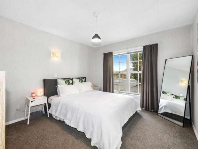 281 Avonhead Road, Avonhead, Christchurch City