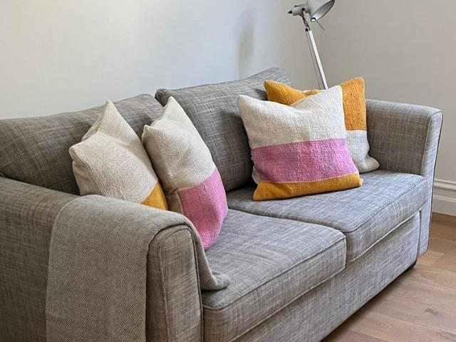 281 Gore Street, Fitzroy VIC 3065