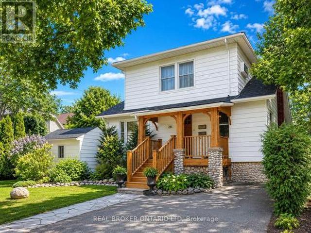 281 Grosvenor Street S, London East B, ON, N6A 1Y9 investment for sale | Listing ID X13685 | Royal LePage