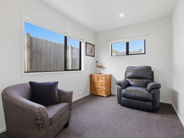 281 Frankley Road, Ferndale, New Plymouth