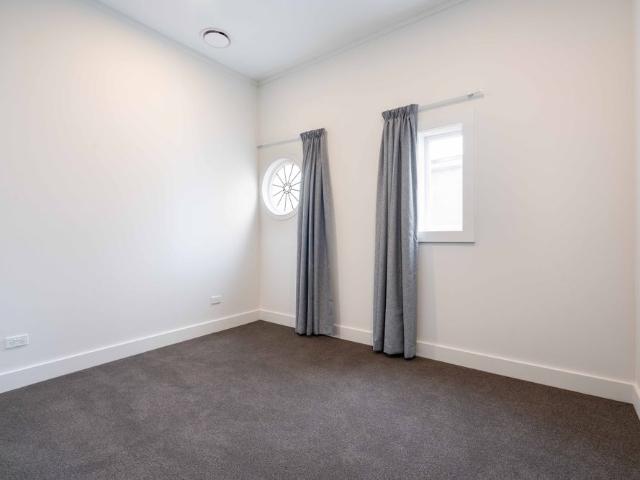 281 High St, Dunedin Central