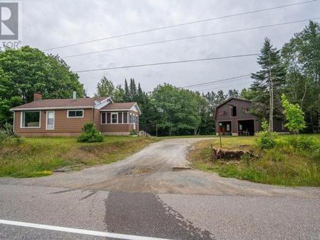 281 Highway 556, Aweres Township, ON, P6A 5K7 house for sale | Listing ID SM261929 | Royal LePage