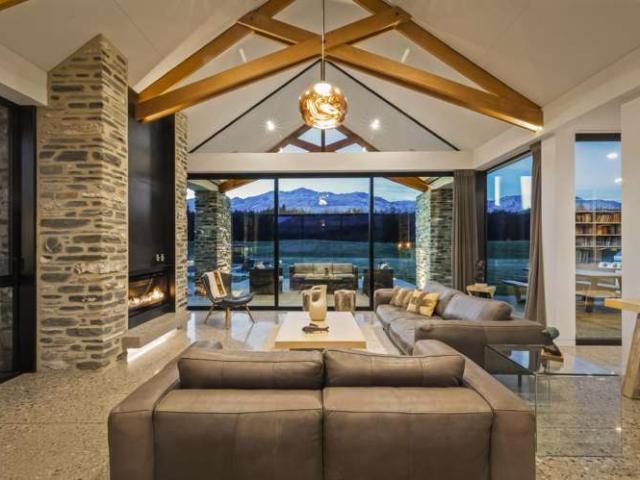 281 Lower Shotover Road, Speargrass Flat, Queenstown
