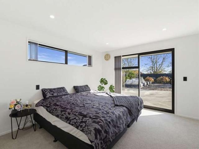 281 Lincoln Rolleston Road, Rolleston, Selwyn