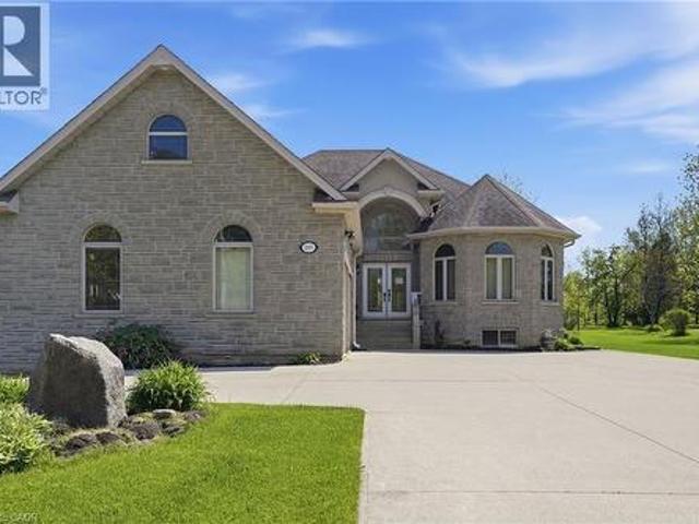 281 Stone Church Road W Unit# Lower, Hamilton, ON, L9B 1A2 house for lease | Listing ID 40837 | Royal LePage