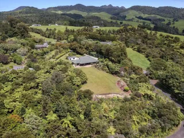 281A Lund Road, Katikati, Western Bay Of Plenty