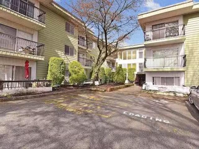 281C 8635 120 Street, Delta, BC, V4C 6R5 Single Family Prope.