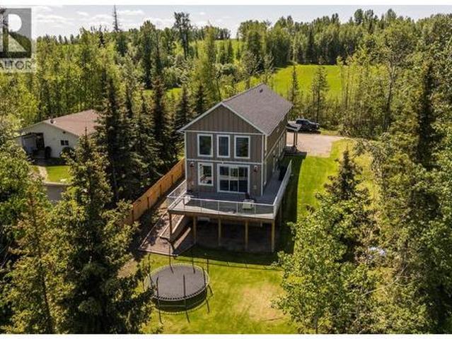 28240 Ness Lake Road, Prince George, BC, V2K 5N1 house for sale | Listing ID R3118 | Royal LePage