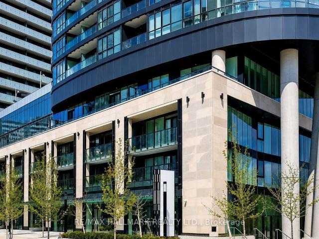 2824 Bloor Street E, Toronto | Leased, C13571 | Condos. Ca