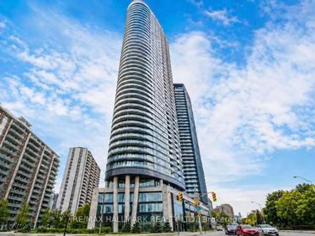 2824 Bloor Street E, Toronto, ON, M4W 0B3 lease for lease | Listing ID C13571 | Royal LePage