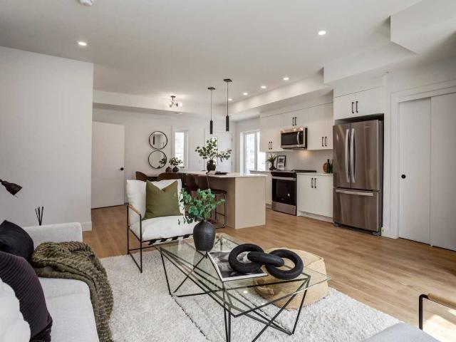 2825 17 Street Southwest 3 Bedroom Home for Rent at 2825 17 St Sw, Calgary, AB T2T 6T5 South Calgary