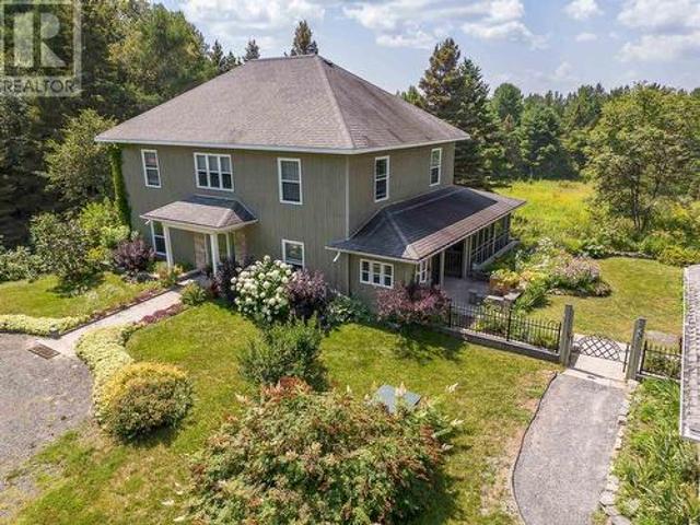 2826 I Line, St. Joseph Island, ON, P0S 1G0 house for sale | Listing ID SM261062 | Royal LePage