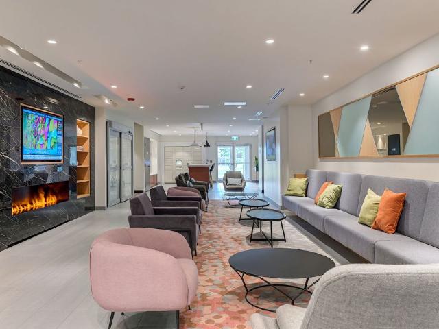 2826 Sandalwood Drive