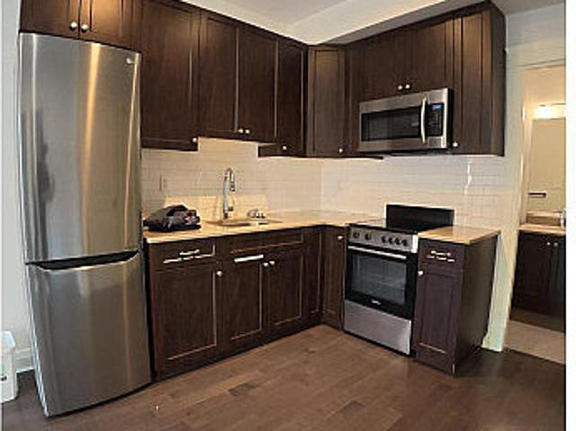 2826 W15th Ave Vancouver, British Columbia