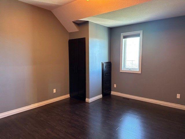 28205 TWP 394