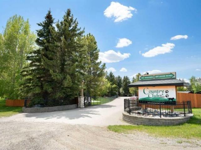 282063 Township Road 224A, Rural Rocky View County, AB, T1X 0J2 commercial for sale | Listing ID A2316 | Royal LePage
