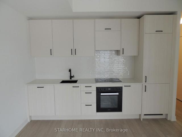 2820 1 Quarrington Lane, North York | Leased, C12817 | Condos. Ca