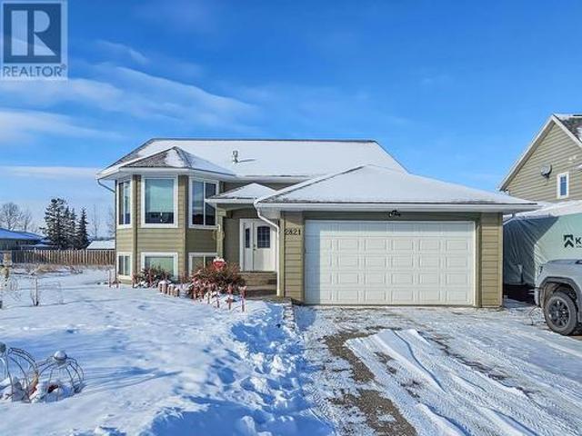 2821 Elliott Crescent, Houston, BC, V0J 1Z0 house for sale | Listing ID R2963 | Royal LePage