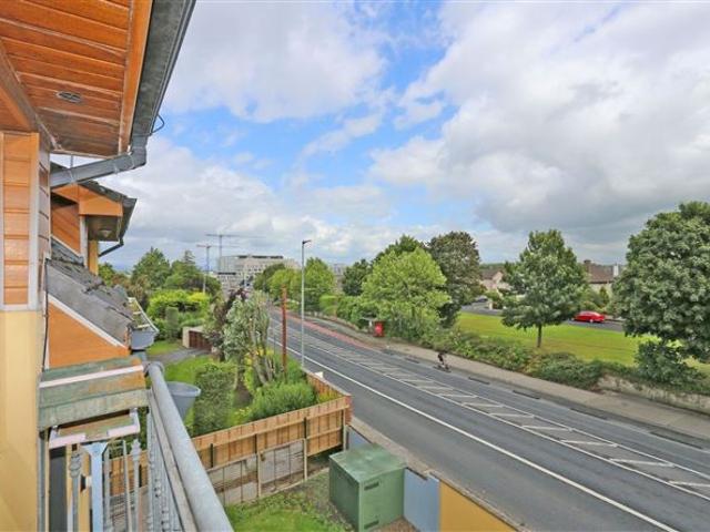 282,000 | Apartment 9, Curraheen, Dooradoyle, Co. Limerick, V94A521 M & C Property 4946 MyHome. Ie Residential