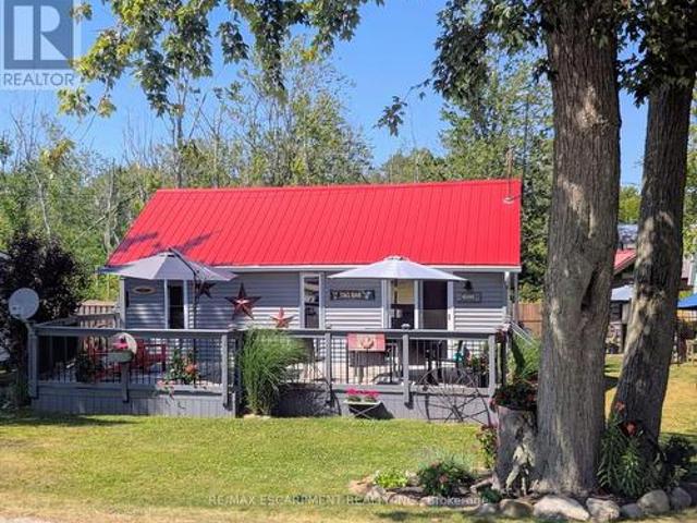 282 Baygrove Line, Haldimand, ON, N1A 2W8 house for sale | Listing ID X13605 | Royal LePage