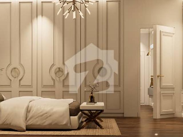 282 Sqft Studio Apartment In Dubai Twin Towers Al Kabir Town Phase 2 Downtown